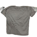 Bobbie Brooks Sleepwear Set Photo 3