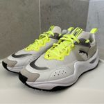 Puma Women's Rise Glow Low Top Sneakers Size 8 Photo 7