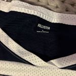 Hollister  Top Photo 2