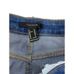 Forever 21 Women's Skinny Jeans Photo 2