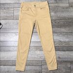 American Eagle  Outfitters Jegging Vintage Khaki Women Jeans Photo 2