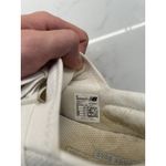 New Balance DynaSoft Nergize v3 Sneakers Shoes White Womens Size 8 B 8B Photo 5