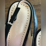 Adrienne Vittadini 9.5 barely worn Photo 2