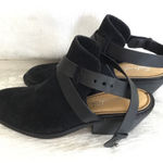 Splendid Cute suede booties for fall/ spring season 🌷🌿 Photo 0