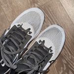 Nike Trainers Women’s Zoom Photo 1