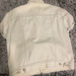 Gap  Jean Jacket Short Sleeve Photo 1