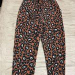 Simply southern joggers Photo 0