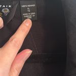 Mountain Hardwear Jacket Photo 1