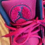 Jordan Air  6 Rings Photo 5