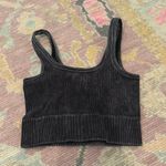 Zenana crops Tank Top Photo 0