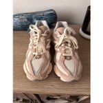 New Balance 9060 Sneakers in Driftwood Size M7/W8.5 Photo 2