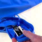 Ryderwear  matching top and leggings! Photo 3