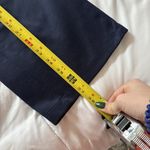 Ralph Lauren Vintage Polo Pants Womens Size Medium Wide Leg Lounge Sweatpants Photo 3