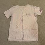 Ivory Ella T-shirt Photo 0