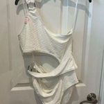 Boux Avenue Swimsuit Size 12 Photo 0