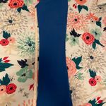 Grey's Anatomy scrub pants Photo 2