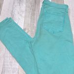 Rag and Bone  vintage biscay jeggings leggings size 28 Photo 2