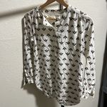 Urban Outfitters Women's Clothing Bundle Size XS Stylish Mixed Brand Lot 6‎ Pieces Photo 6