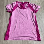 Lucy Activewear  Photo 0