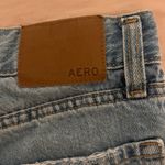 Aeropostale Shorts Jort Photo 2