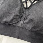 Fornia Cross Photo 1