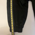 Wild Fable Women's Classic Black Jogger Pants Photo 9