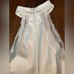 Lulu’s Halter Mini Photo 8