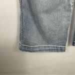 BDG ‎ The Hang Out Wide Leg Jeans Size 32 Photo 1