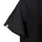 FIGS  Medium Scrub Top Technical Collection V-Neck Short Sleeves Pockets Womens Photo 1