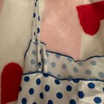 frankie's bikinis Frankie’s Bikinis Polka Dot Dress Photo 8