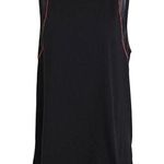 Puma Frida Kahlo X Cloudspun Athletic Tank Tops Black M Photo 0