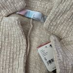 Free People Reign Blazer Photo 4