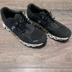 on cloud  Shoes Women’s Photo 1