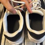 Nike Revolution 6 Premium Women's Road Running Shoes Photo 3