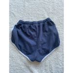 Grayson Threads Size Small  Sleepwear Shorts Photo 1