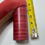 Pour La Victoire Heels Size 9.5 Photo 10