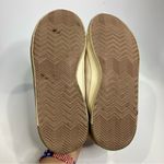 Sorel  out n about plus sneakers women’s 9.5 neutral casual trendy activewear Photo 5