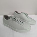 Everlane  The‎ Releather Tennis Shoe Women's Size 6.5 NWOB Photo 3