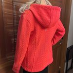 Spyder  Women's Major Cable Stryke Hoodie Photo 2