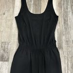 Athleta Lightweight Jumpsuit Photo 1