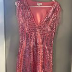 superdown Revolve  Dress Photo 2