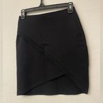 Windsor Black Mini Skirt – New Without Tags –. Size S (M4)? Photo 1