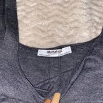 ZARA Bodycon Dress Photo 2