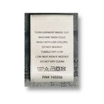 FIGS  Technical Collection Gray Jogger Scrub Pants Medical Career Womens Size M Photo 7