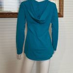 Satva Top XS Photo 2