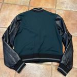 Bailey 44 Varsity jacket Photo 4