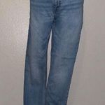 Old Navy Jeans Photo 0