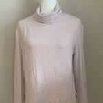 Stars Above Cozy Lounge Sweater Photo 0