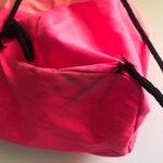 Victoria's Secret Victoria’s Secret Gym Bag Photo 1
