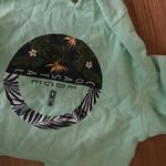 Edge Coastal  hoodie Photo 3